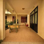 Bán đất 450m² Bình Thạnh 71 triệu/m² - Ảnh thu nhỏ 5