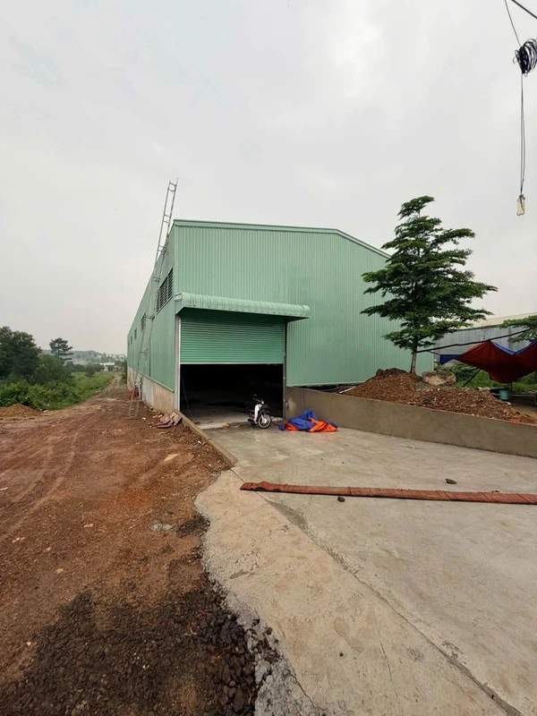 Bán nhà 1 trệt 2 lầu mặt tiền 122m2 Trần Bình Trọng, Vũng Tàu 100tcu