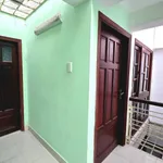 Bán nhà mặt tiền Hoa Lan, Phú Nhuận, 50m2, 6PN - 16.3 tỷ - Ảnh thu nhỏ 5