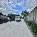 Bán lô đất 196m2 gần KCN Hố Nai Bình Dương 490 triệu - Ảnh thu nhỏ 1