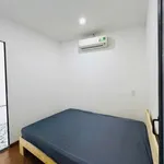 Bán nhà mê lửng 3 phòng ngủ full thổ cư, hẻm Amakhê, Buôn Ma Thuột, Đắk Lắk - Ảnh thu nhỏ 4
