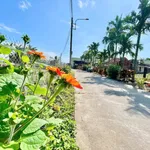 Bán 2 lô đất mặt hẻm Làng Nghề 110m2 Bình Tân - Ảnh thu nhỏ 2