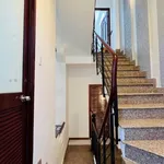 Bán nhà 5 tầng 6PN 63m2 Tô Hiến Thành, Quận 10 - Ảnh thu nhỏ 5