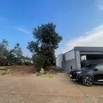 Bán đất 165m2 Nguyễn Xuân Nguyên, Tân An 2 tỷ 5 - Ảnh thu nhỏ 2