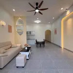 Bán nhà cấp 4, 2PN, 85m² tại Phường Long Bình, Bình Chánh - Ảnh thu nhỏ 2