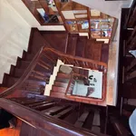 Bán nhà 5 tầng 56m2 gần phố Nhật Chiêu, Tây Hồ, Hà Nội giá 20,9 tỷ - Ảnh thu nhỏ 3