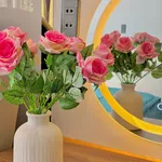 Bán nhà 3 tầng hiện đại đường Phù Đổng sau lưng Phạm Hùng, Hòa Xuân, TP Đà Nẵng - Ảnh thu nhỏ 4