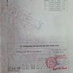 Bán đất thổ cư 100m² Xuân Phong, Hóc Môn 690 triệu - Ảnh thu nhỏ 2
