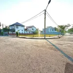 Bán lô đất KQH Cư Chánh 200m2, 13tr/m2 - Ảnh thu nhỏ 4