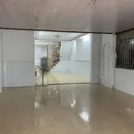 Cho thuê nhà mặt tiền 150m² 4PN Rạch Giá 6 triệu/tháng - Ảnh thu nhỏ 3