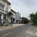 Bán đất 75m2 đường Nguyễn Đình Chiểu 6 tỷ - Ảnh thu nhỏ 1