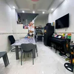Bán nhà 4 tầng 98m² Quận 7, gần Lotte Mart, 4.5 tỷ - Ảnh thu nhỏ 5