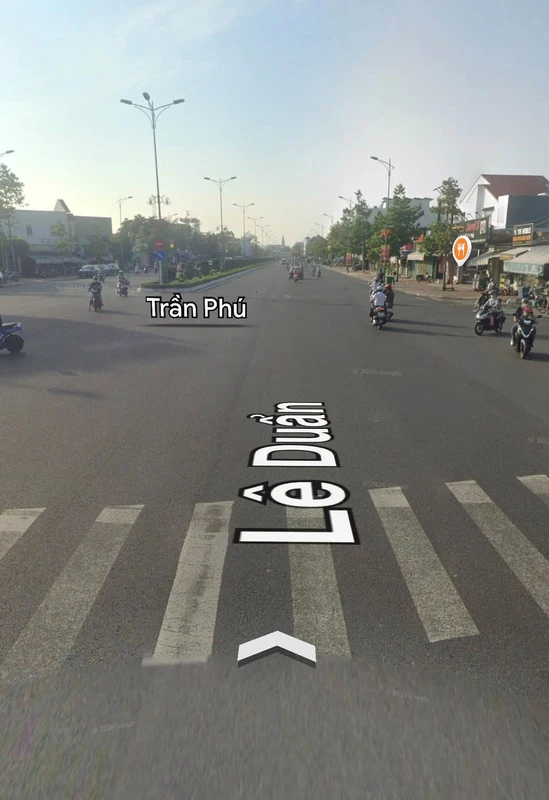 Bán dãy trọ 300m2 gần Lê Duẫn, Phan Thiết, 8.6 tỷ