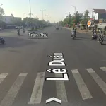 Bán dãy trọ 300m2 gần Lê Duẫn, Phan Thiết, 8.6 tỷ - Ảnh thu nhỏ 1