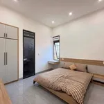 Nhà lầu Phước Tân 130m² 3 phòng ngủ, sổ hồng riêng - Ảnh thu nhỏ 5
