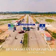 Quỹ thưởng 72m2 đối diện 8 tòa chung cư Vinhomes King Park 7,2 tỷ - Ảnh thu nhỏ 16