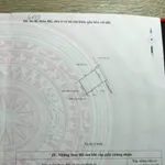 Bán đất 105,7m2 Kim Long, TP Huế 2,4 tỷ - Ảnh thu nhỏ 2