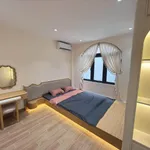 Bán nhà mới xây 5 tầng gần phố Vũ Tông Phan, Thanh Xuân, Hà Nội giá 6,3 tỷ - Ảnh thu nhỏ 4