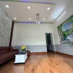 Bán nhà 2 phòng ngủ 100m² gần chợ, Trảng Dài 2.499 tỷ - Ảnh thu nhỏ 2