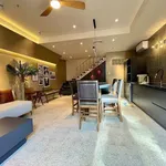 Bán shophouse 2 tầng 113.5m2 Vĩnh Điềm Trung, Nha Trang - 7 tỷ - Ảnh thu nhỏ 1