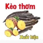 Bán nền đất Phú Hưng Bến Tre 108m² 195 triệu - Ảnh thu nhỏ 1