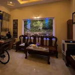 Bán nhà lầu 100m2 đường Văn Thánh, Lâm Đồng, 2.3 tỷ - Ảnh thu nhỏ 4