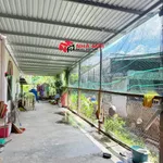 Bán đất mặt tiền Lý Thường Kiệt Cà Mau 150m² - Ảnh thu nhỏ 1
