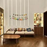 Bán nhà 5 tầng Smart Home 3PN tại Lê Quang Định, Bình Thạnh, 13.8 tỷ - Ảnh thu nhỏ 4