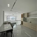Bán shophouse MT 4x11, Phạm Quý Thích, Tân Phú - Ảnh thu nhỏ 3
