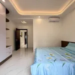 Nhà bán 4 PN, 5 WC, 51.6 m² Thạnh Lộc, An Phú Đông, 7 tỷ - Ảnh thu nhỏ 5