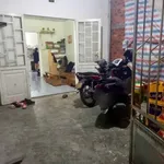 Bán nhà C4 80m2 gần 2 tỷ Liên Chiểu Đà Nẵng - Ảnh thu nhỏ 1