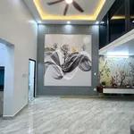 Bán nhà phố Trần Phú Quận 1, 34m2, 3 phòng ngủ, 2.38 tỷ - Ảnh thu nhỏ 4