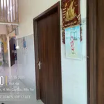 Bán cây xăng dầu 2.340 m² tại Vĩnh Long, giá 8,6 tỷ - Ảnh thu nhỏ 5