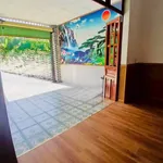 Bán nhà gác lửng 3PN, 100m², Trảng Dài, Biên Hòa, Đồng Nai - Ảnh thu nhỏ 4