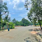 Bán đất Mỹ Phước 4, 150m², 1,4 tỷ - Ảnh thu nhỏ 3