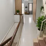 Bán nhà hẻm 3 tầng 3x9m Võ Văn Kiệt, Phường 1, Quận 5 - 5,6 tỷ - Ảnh thu nhỏ 4