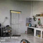 Bán nhà riêng tại số 8 đường Số 84 gần Trần Phú, Long Hoa, 1.299tỷ 210m2. 5mx42m, giá tốt hàng hiếm - Ảnh thu nhỏ 12