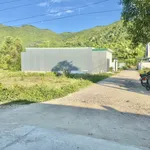 Bán đất thổ cư Diên An Khánh Hòa 89.3m2 945 triệu - Ảnh thu nhỏ 2