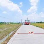 Bán đất mặt tiền Huỳnh Ngọc Xinh 150m² Tây Ninh - Ảnh thu nhỏ 2