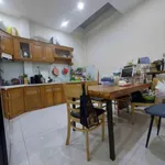 Bán nhà hẻm 4 phòng ngủ 87m² gần Bệnh viện Hồng Đức, Gò Vấp, giá 6,99 tỷ - Ảnh thu nhỏ 5