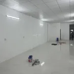 Bán đất có nhà MT Nguyễn Đình Chiểu, Nha Trang, vị trí vàng kinh doanh đa ngành nghề, mặt tiền 5m - Ảnh thu nhỏ 16