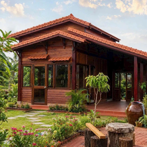 Bán đất 1.000m² mặt tiền 40m Xã Hàm Liêm Lâm Đồng