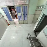 Nhà bán 2 tầng Trần Xuân Soạn 16m² 1.98 tỷ Quận 7 - Ảnh thu nhỏ 1