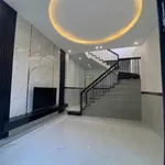 Bán nhà 3PN 49,4m2 gần chợ Đầm Quy Nhơn, giá 2 tỷ 6 - Ảnh thu nhỏ 2