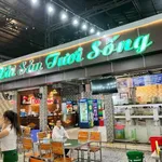 Bán 5 nền mặt tiền Tôn Đức Thắng Rạch Giá 1.312,5m2 3 tỷ - Ảnh thu nhỏ 4