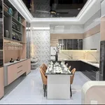 Bán nhà phố Luxury An Phú 72m² 3PN, 5.6 tỷ, full nội thất - Ảnh thu nhỏ 5