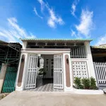 Bán nhà mới 2PN 109m² Long Hoa Tây Ninh 1.39 tỷ - Ảnh thu nhỏ 2