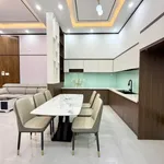 Bán nhà 2 phòng ngủ 100m² Long Khánh 1 tỷ 280 - Ảnh thu nhỏ 5