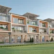 Nhà phố Sun Group Nha Trang Đang Mở Bán, Hỗ trợ Hoàn Thiện 3 Tr/m2 Sàn. Chiết Khấu lên Đến 15.5% - Ảnh thu nhỏ 23