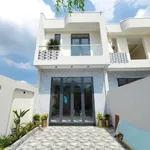 Nhà phố bán Đức Hòa Đông 142.5m² 3PN có hồ bơi 2,55 tỷ - Ảnh thu nhỏ 2